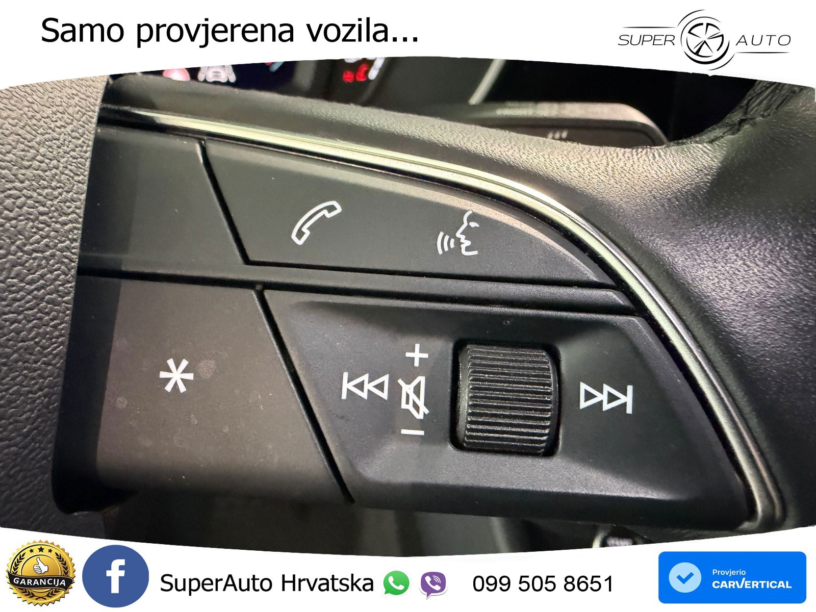 Audi Q3 40 TDI (200 KS) quattro S tronic S line
