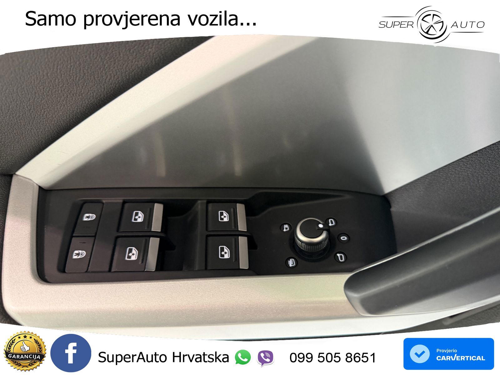 Audi Q3 40 TDI (200 KS) quattro S tronic S line