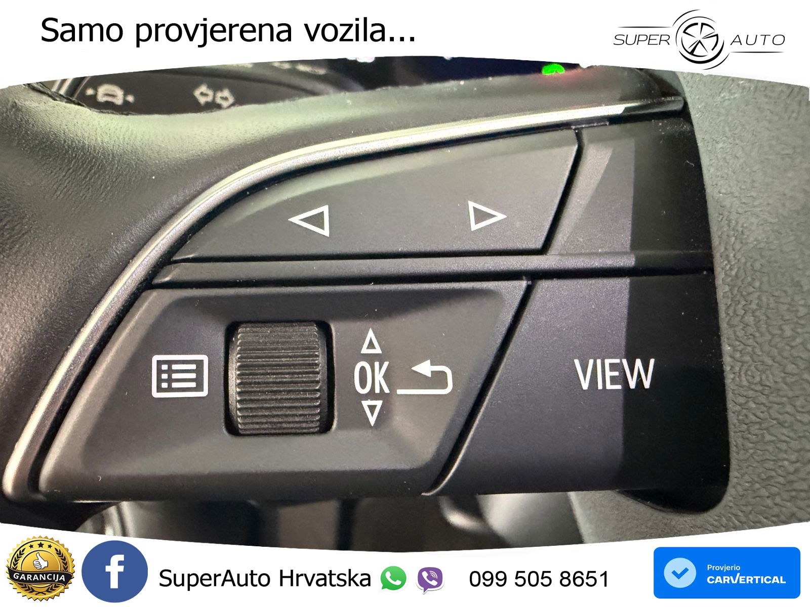 Audi Q3 40 TDI (200 KS) quattro S tronic S line