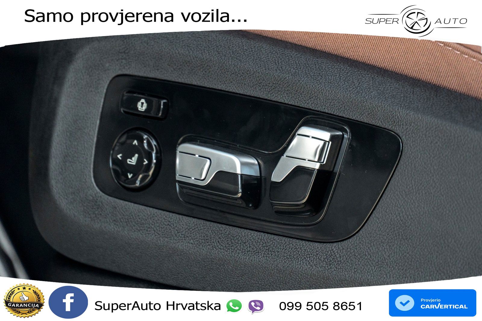 BMW X5 50e (489 KS) xDrive Steptronic