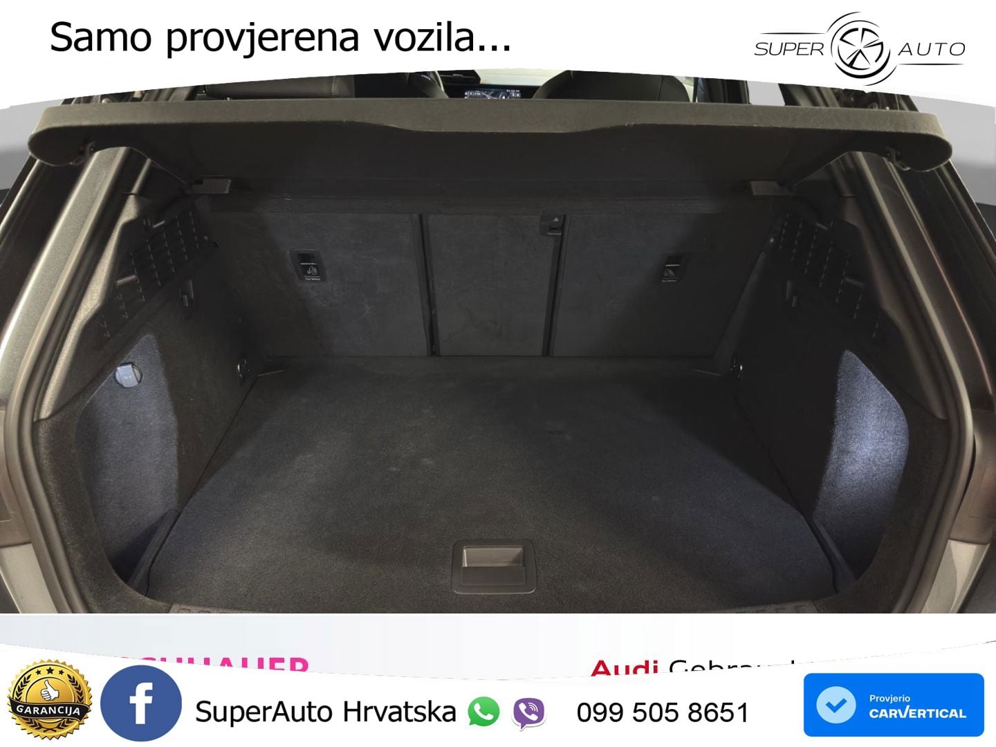 Audi A3 35 TFSI (150 KS) S tronic S line