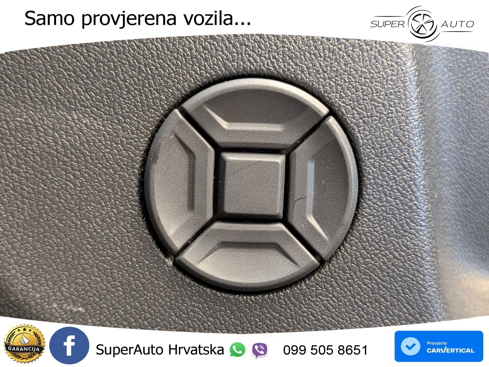Volkswagen T-Roc 1.5 eTSI (150 KS)  DSG LED+GR SJED+ACC