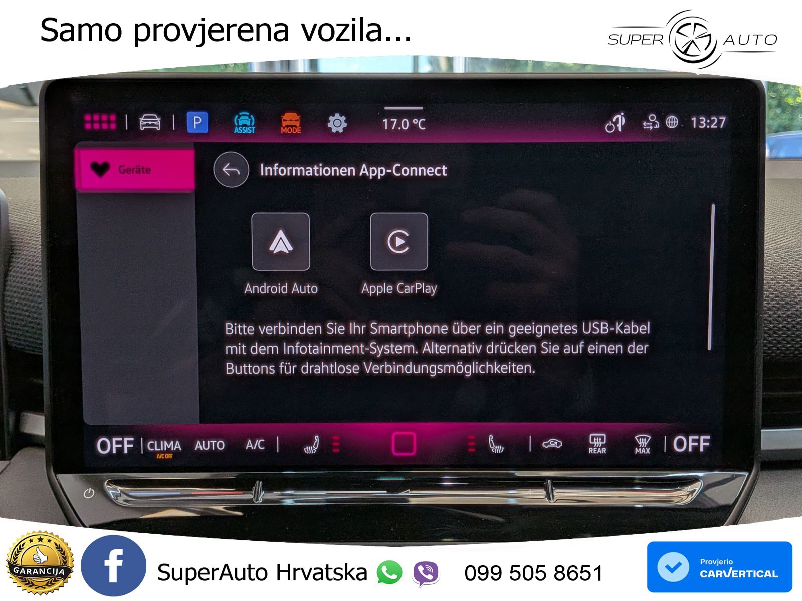 Volkswagen T-Roc 1.5 eTSI (150 KS)  DSG LED+GR SJED+ACC