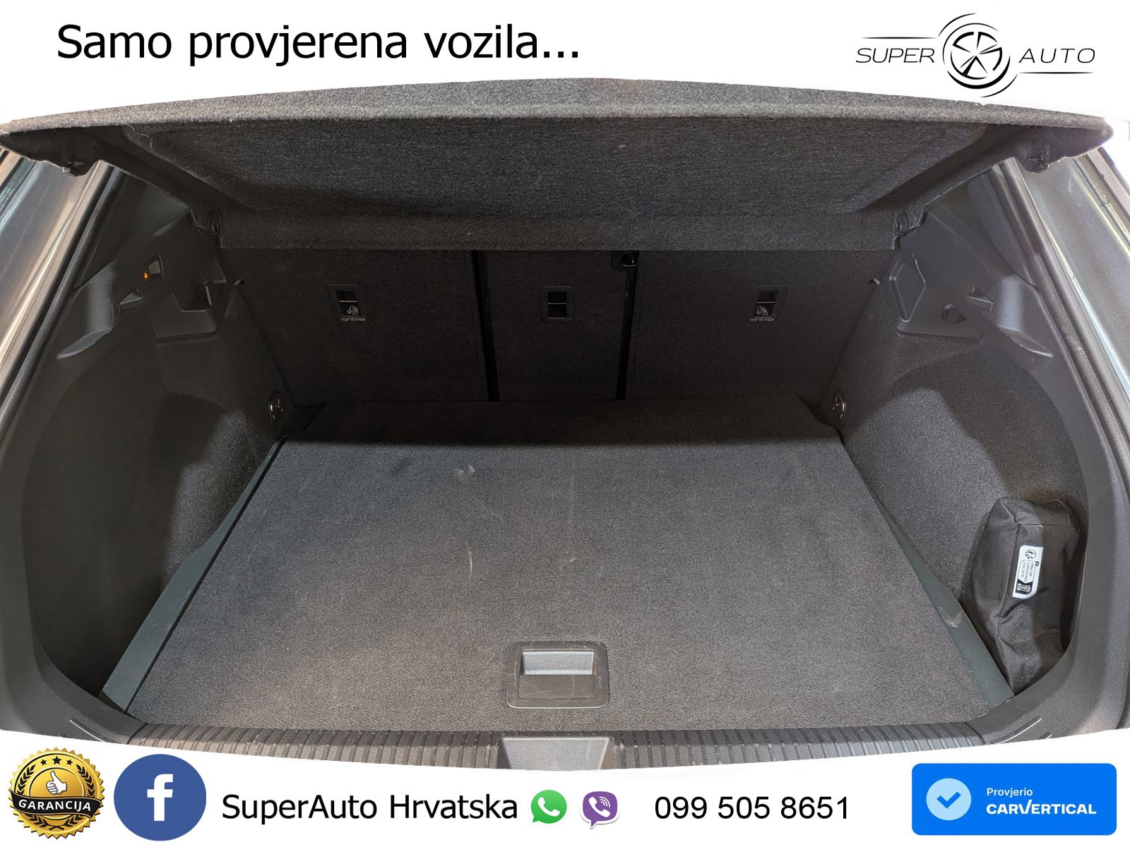 Volkswagen T-Roc 1.5 eTSI (150 KS)  DSG LED+GR SJED+ACC