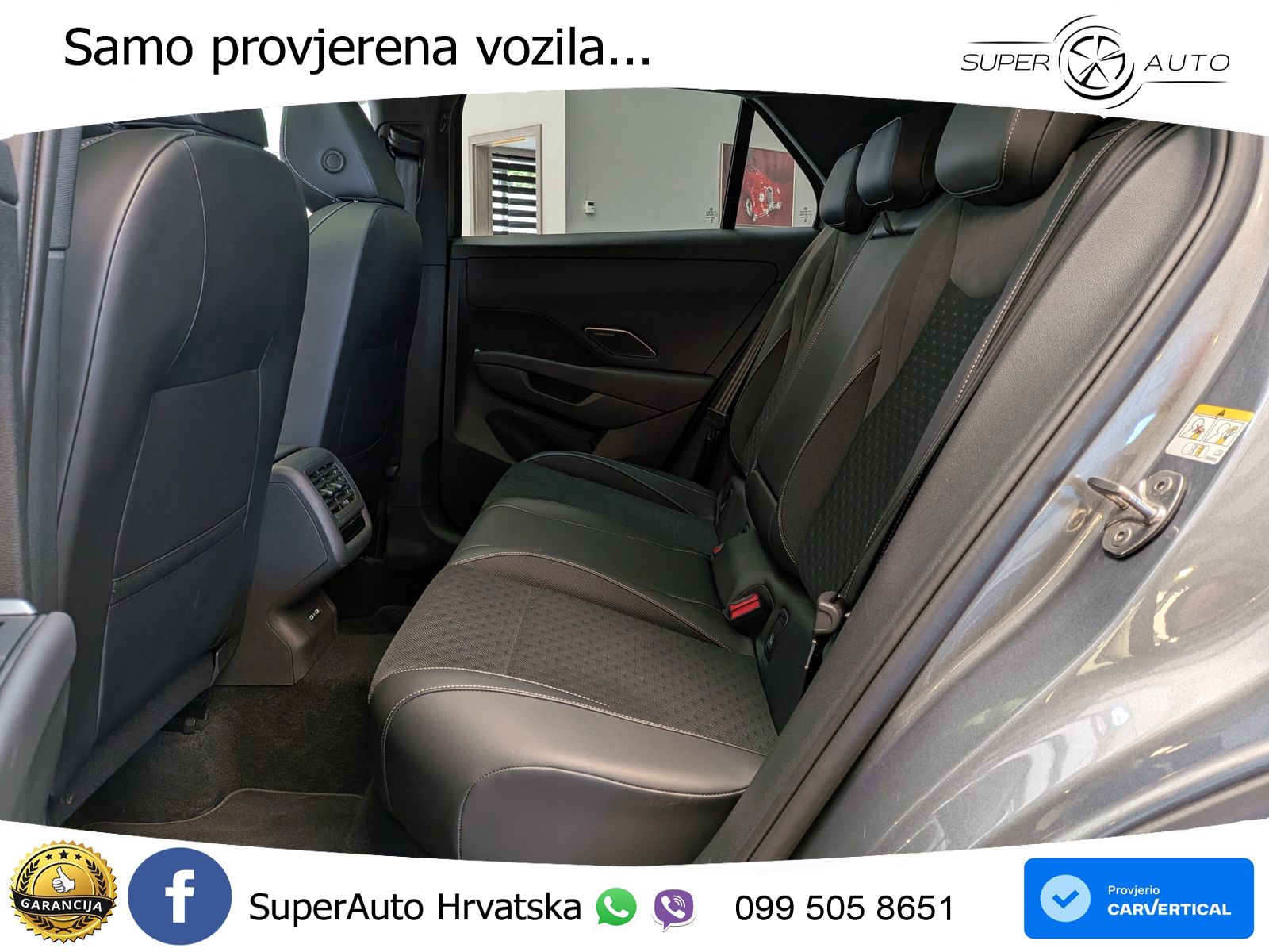 Volkswagen T-Roc 1.5 eTSI (150 KS)  DSG LED+GR SJED+ACC