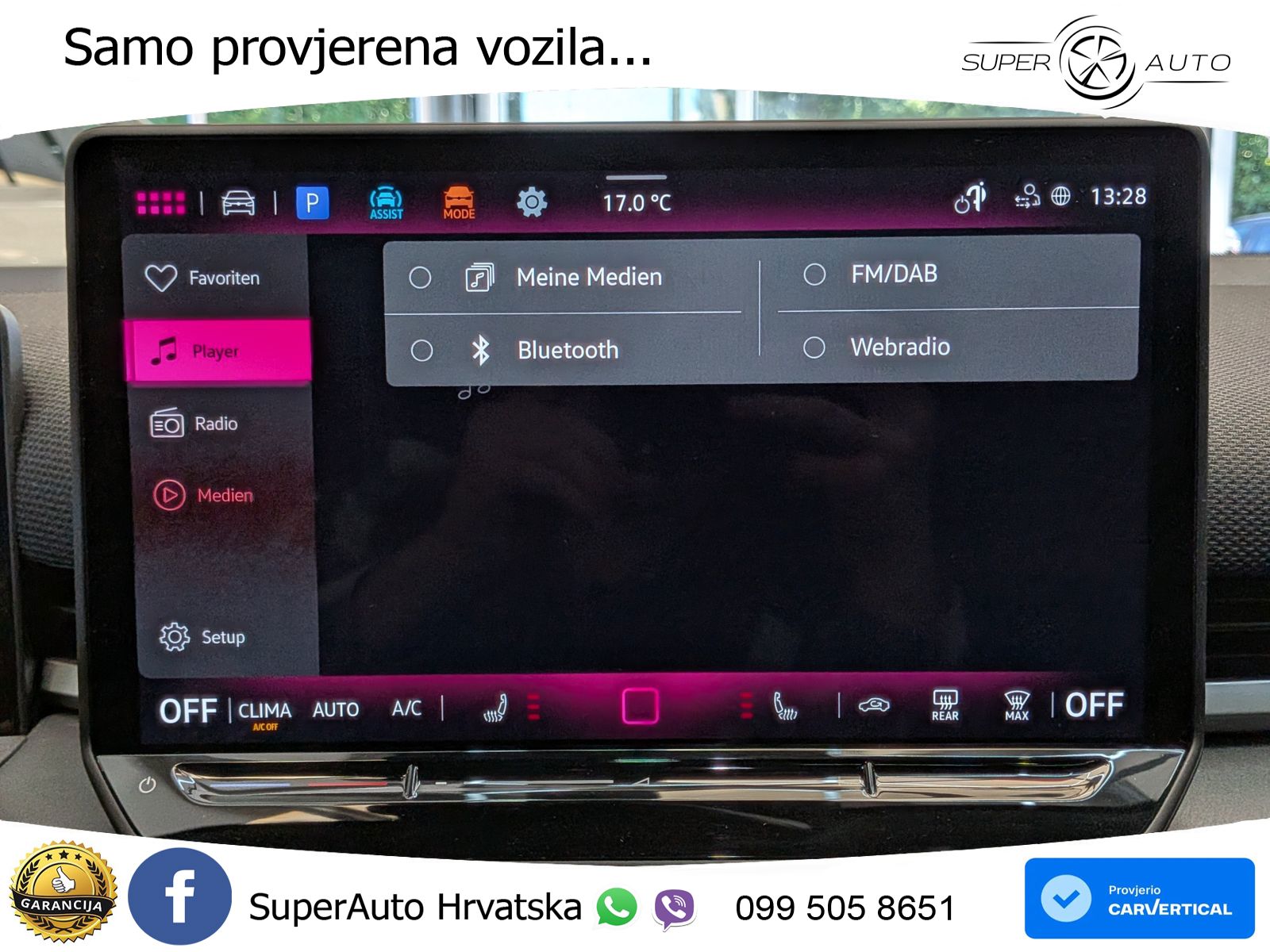Volkswagen T-Roc 1.5 eTSI (150 KS)  DSG LED+GR SJED+ACC