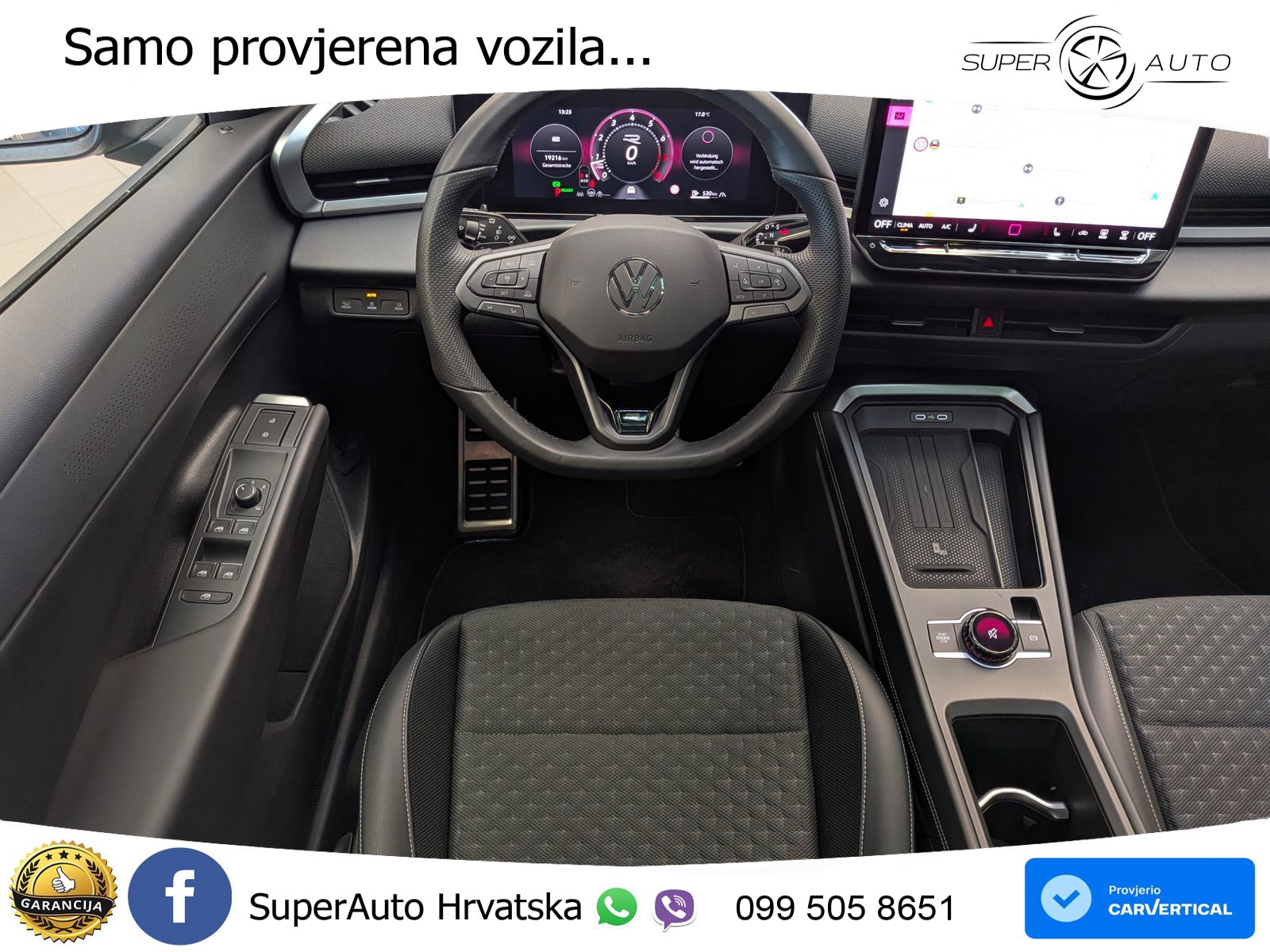 Volkswagen T-Roc 1.5 eTSI (150 KS)  DSG LED+GR SJED+ACC