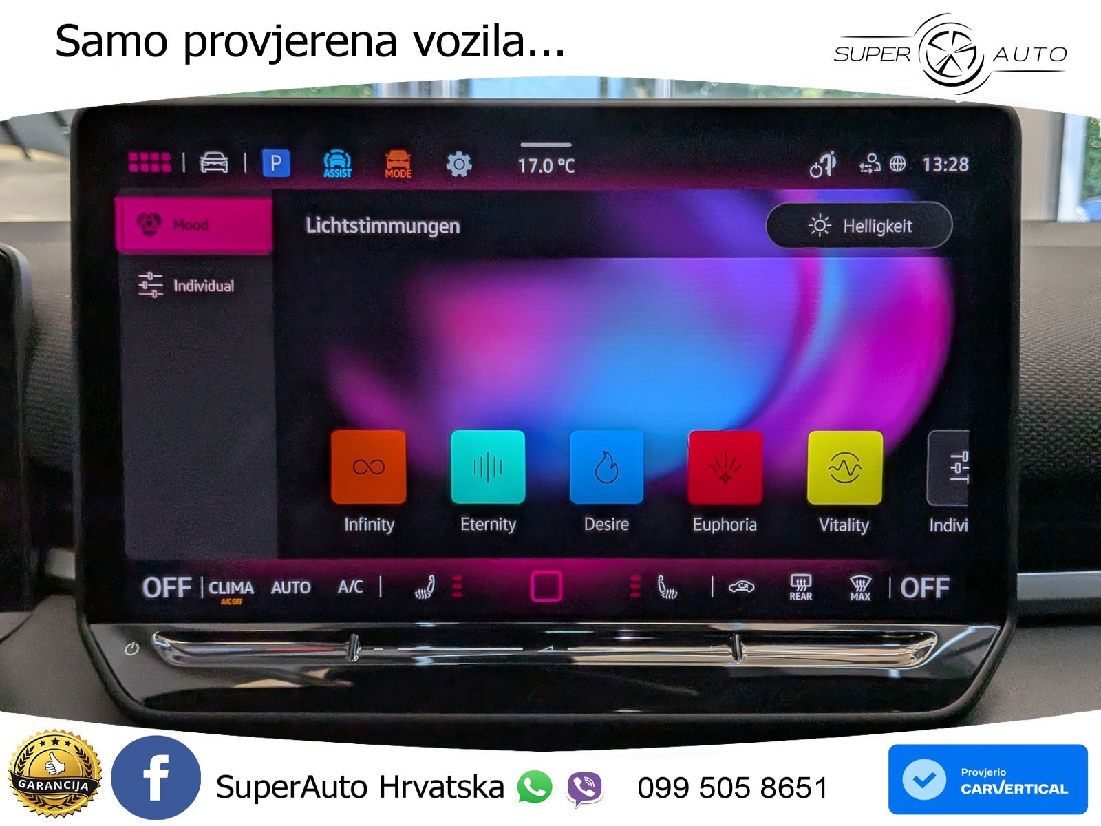 Volkswagen T-Roc 1.5 eTSI (150 KS)  DSG LED+GR SJED+ACC