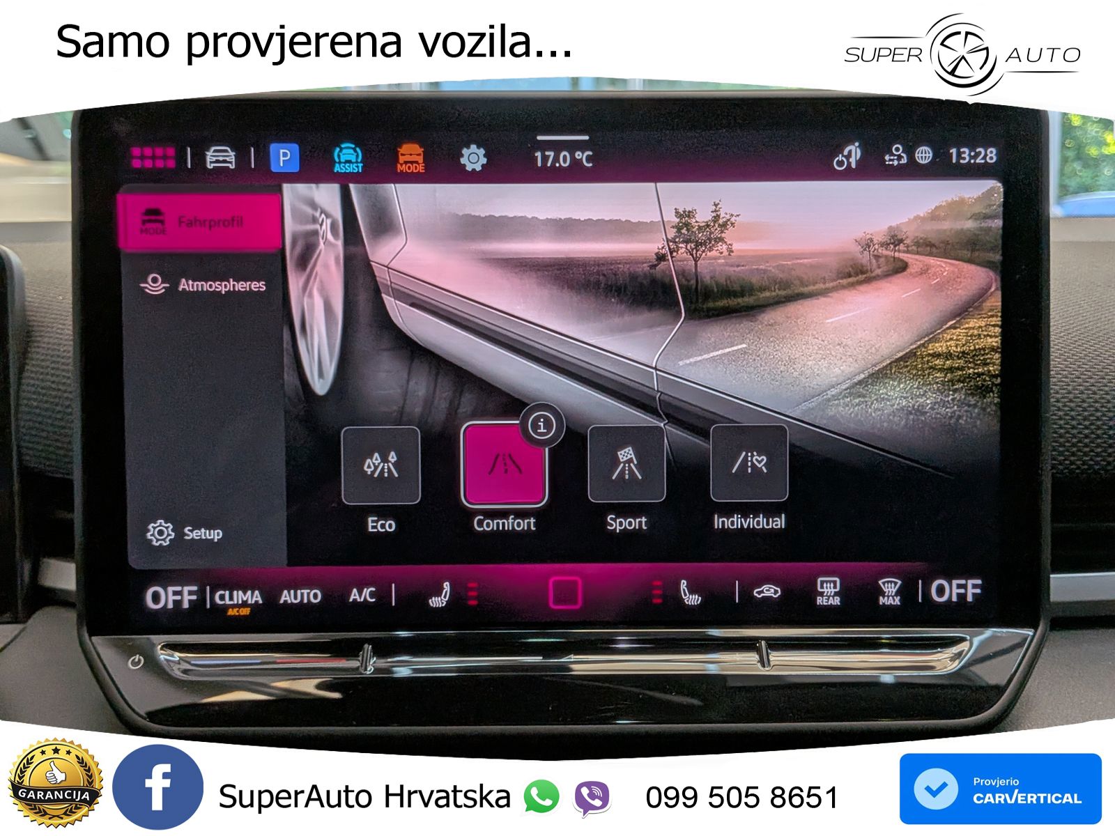 Volkswagen T-Roc 1.5 eTSI (150 KS)  DSG LED+GR SJED+ACC