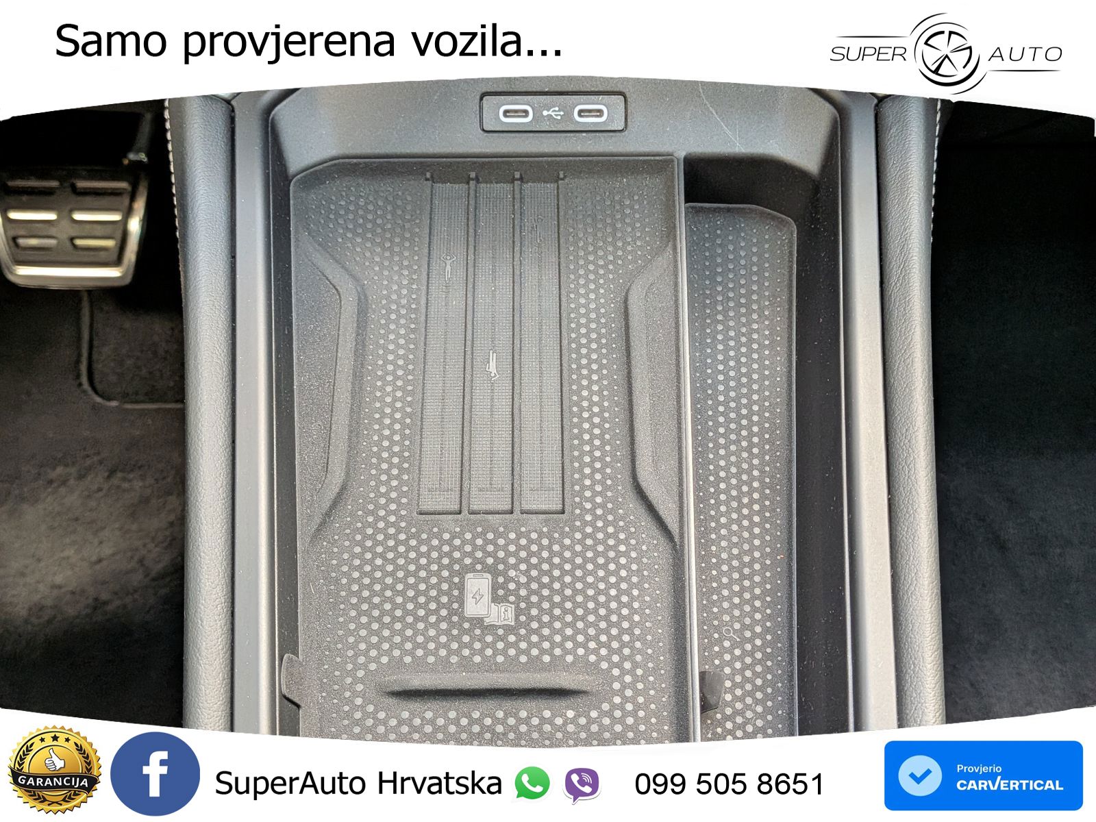 Volkswagen T-Roc 1.5 eTSI (150 KS)  DSG LED+GR SJED+ACC