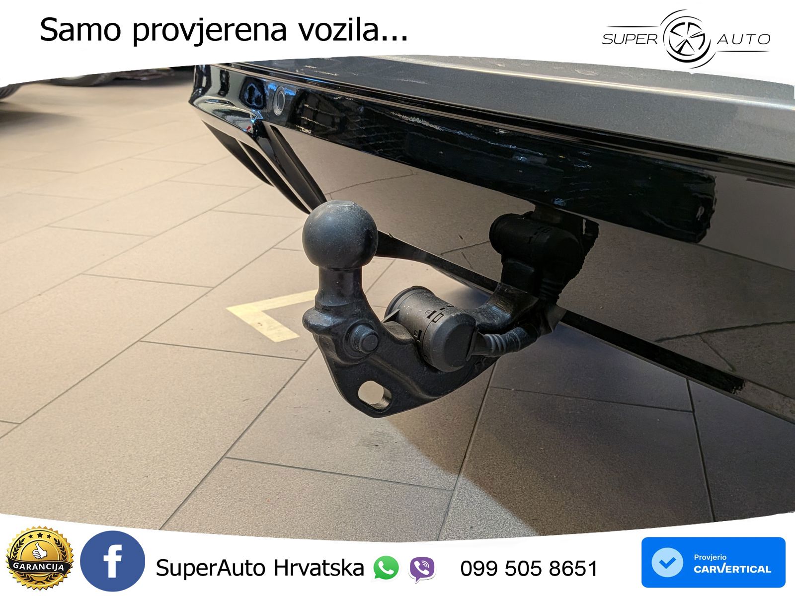 Volkswagen T-Roc 1.5 eTSI (150 KS)  DSG LED+GR SJED+ACC