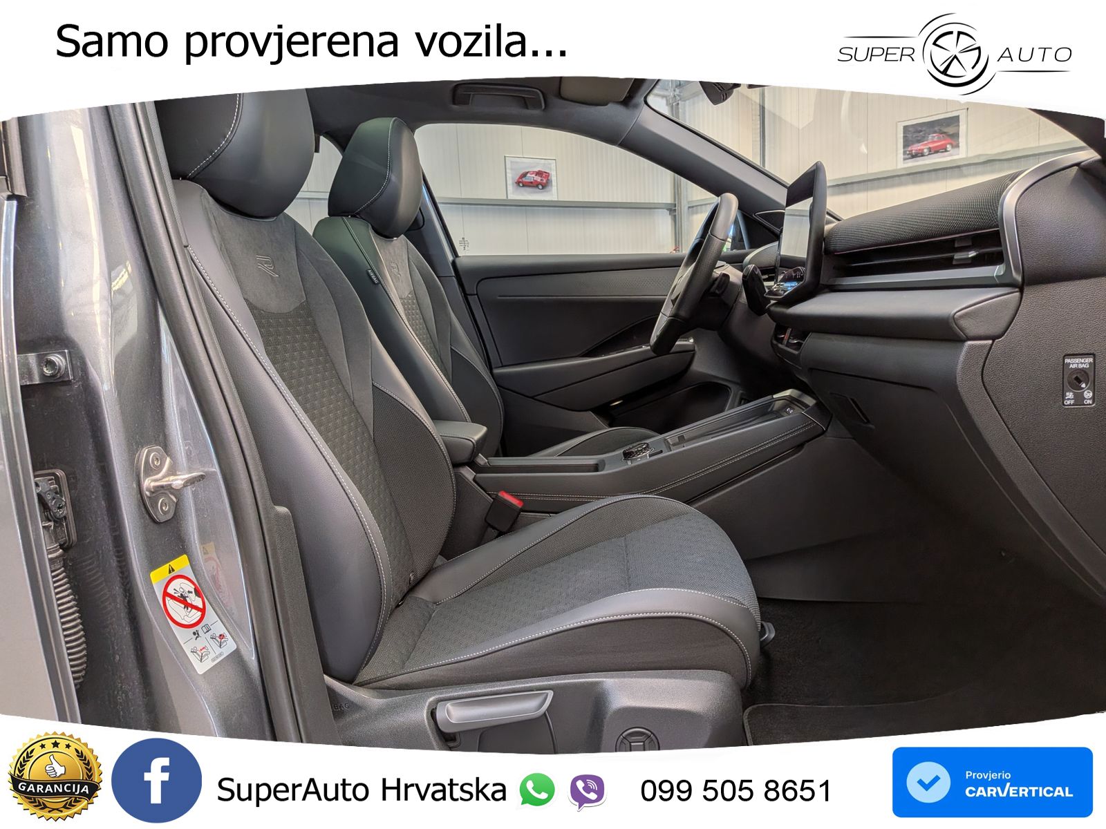 Volkswagen T-Roc 1.5 eTSI (150 KS)  DSG LED+GR SJED+ACC