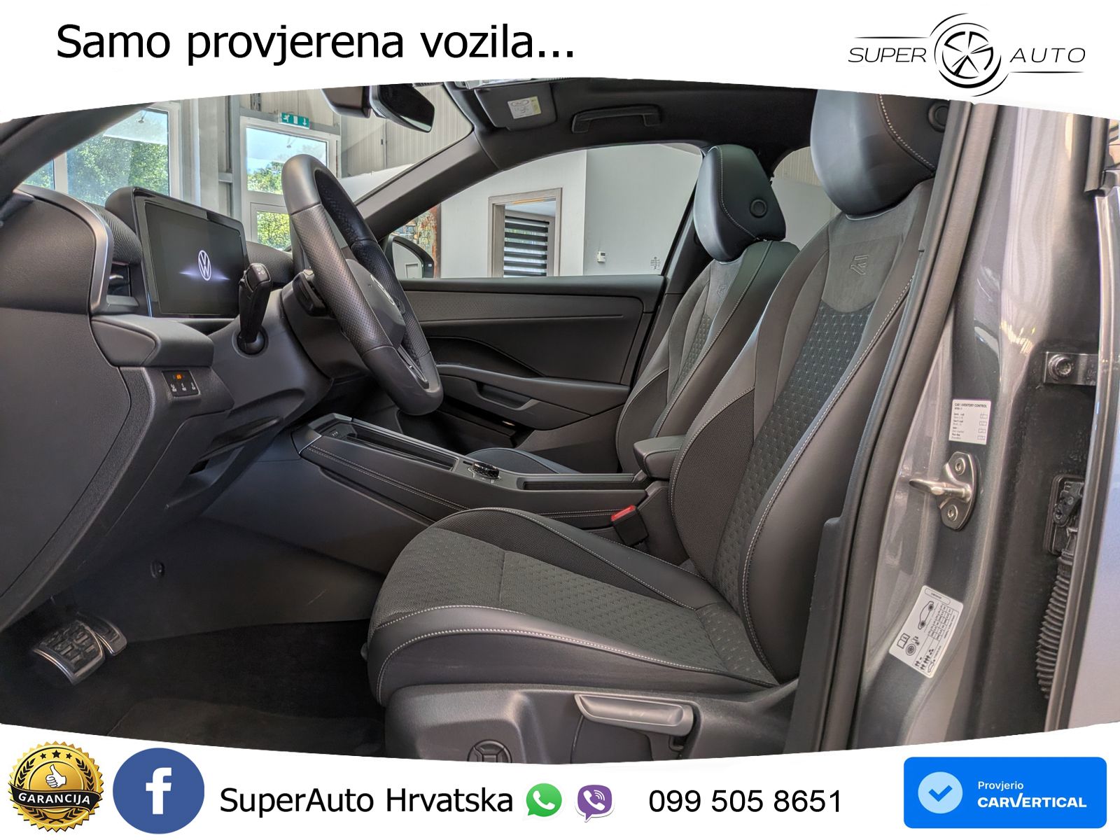Volkswagen T-Roc 1.5 eTSI (150 KS)  DSG LED+GR SJED+ACC
