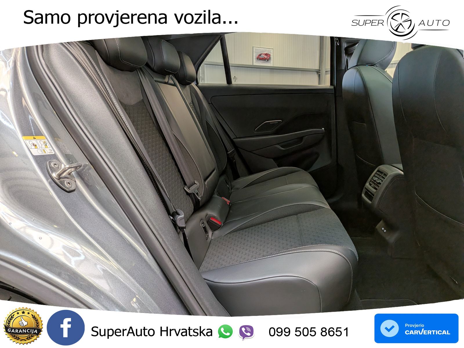 Volkswagen T-Roc 1.5 eTSI (150 KS)  DSG LED+GR SJED+ACC