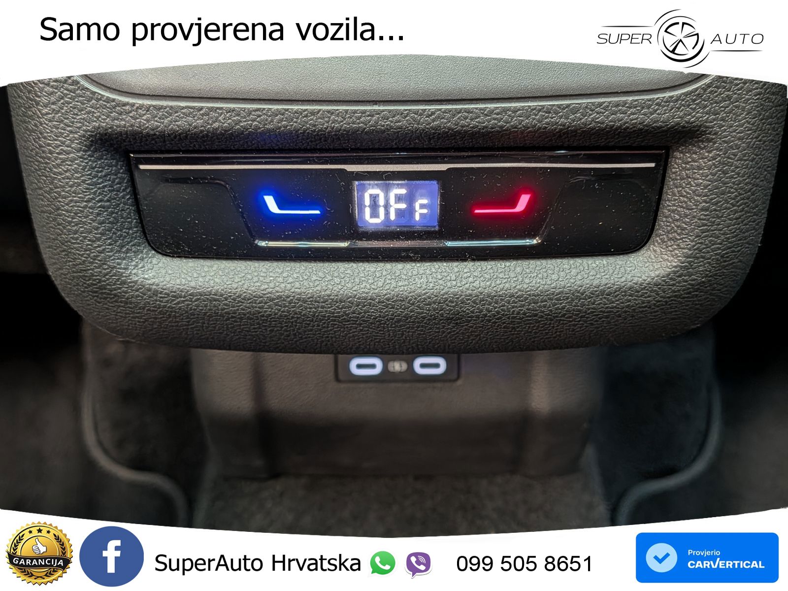 Volkswagen T-Roc 1.5 eTSI (150 KS)  DSG LED+GR SJED+ACC