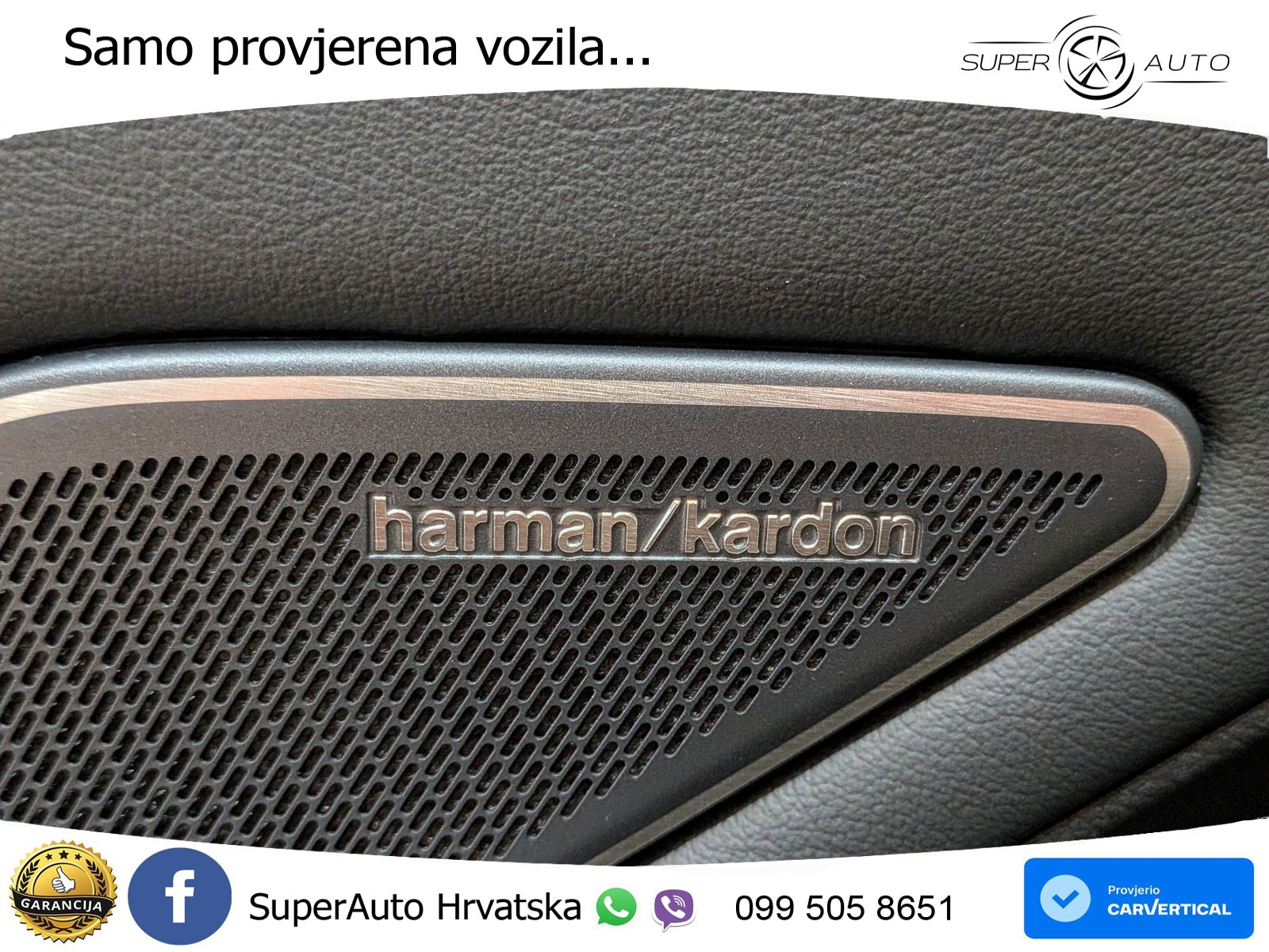 Volkswagen T-Roc 1.5 eTSI (150 KS)  DSG LED+GR SJED+ACC