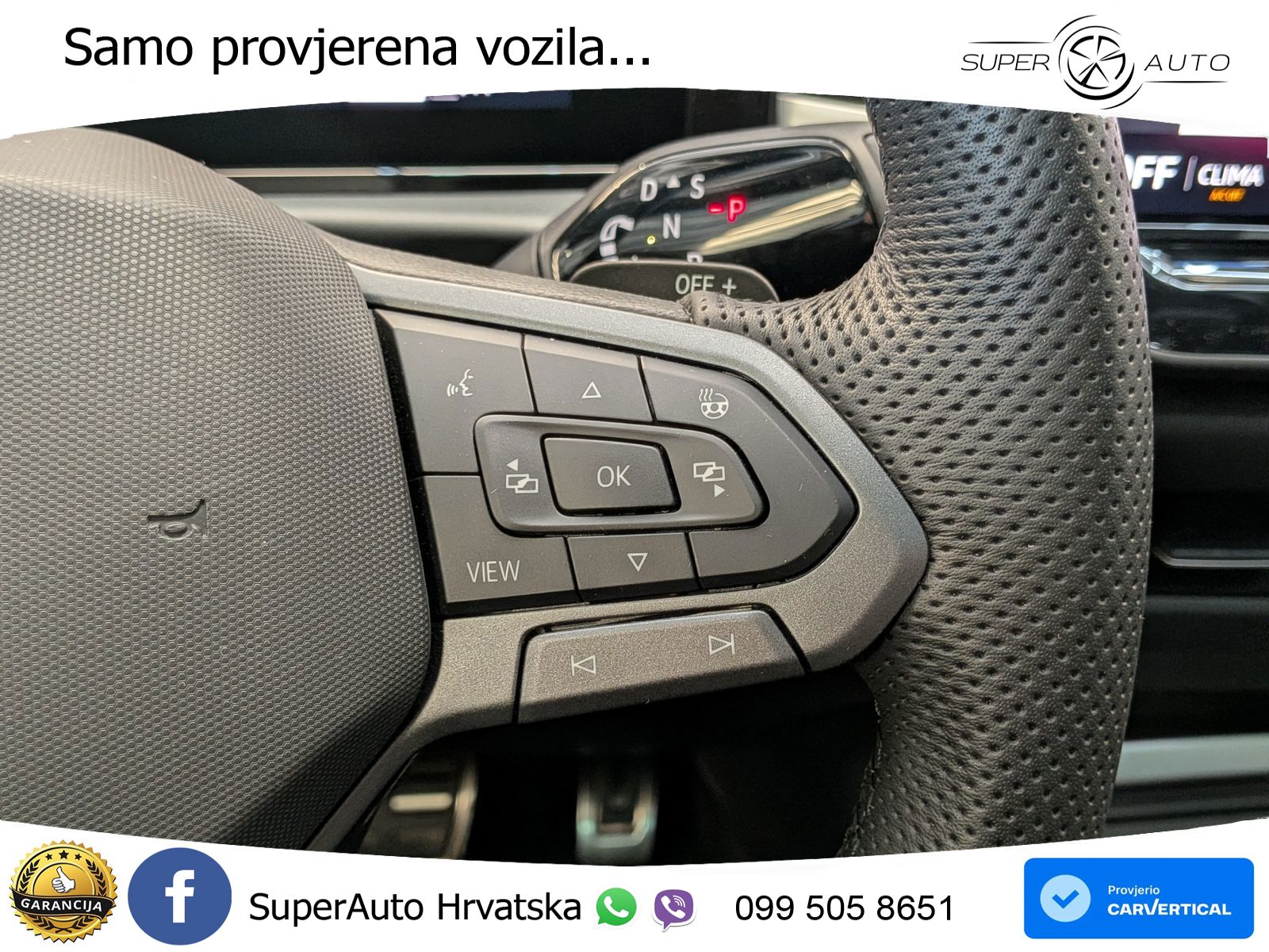 Volkswagen T-Roc 1.5 eTSI (150 KS)  DSG LED+GR SJED+ACC