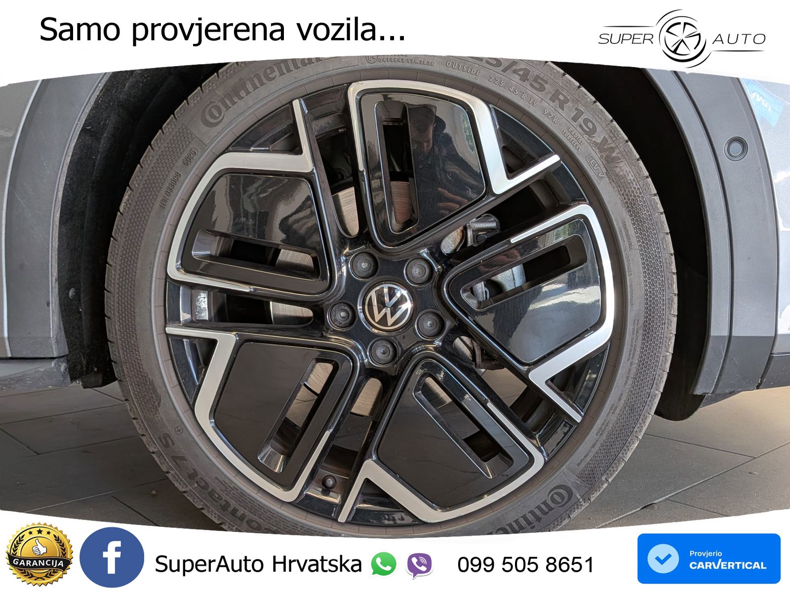 Volkswagen T-Roc 1.5 eTSI (150 KS)  DSG LED+GR SJED+ACC
