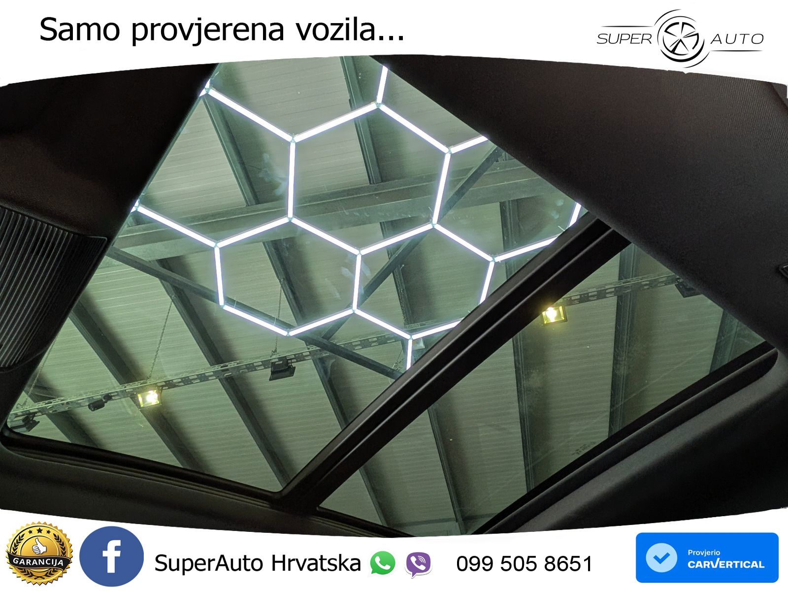 Volkswagen T-Roc 1.5 eTSI (150 KS)  DSG LED+GR SJED+ACC