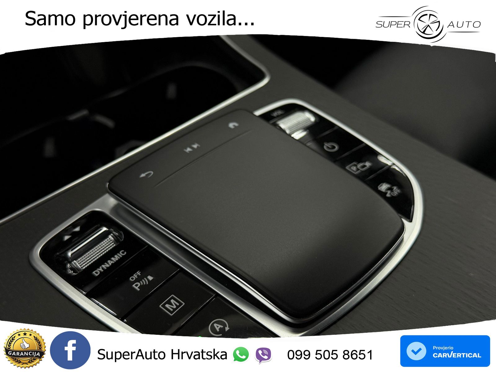 Mercedes GLC Coupe 400d (330 KS) 4MATIC 9G-TRONIC AMG LED+GR SJED+ACC