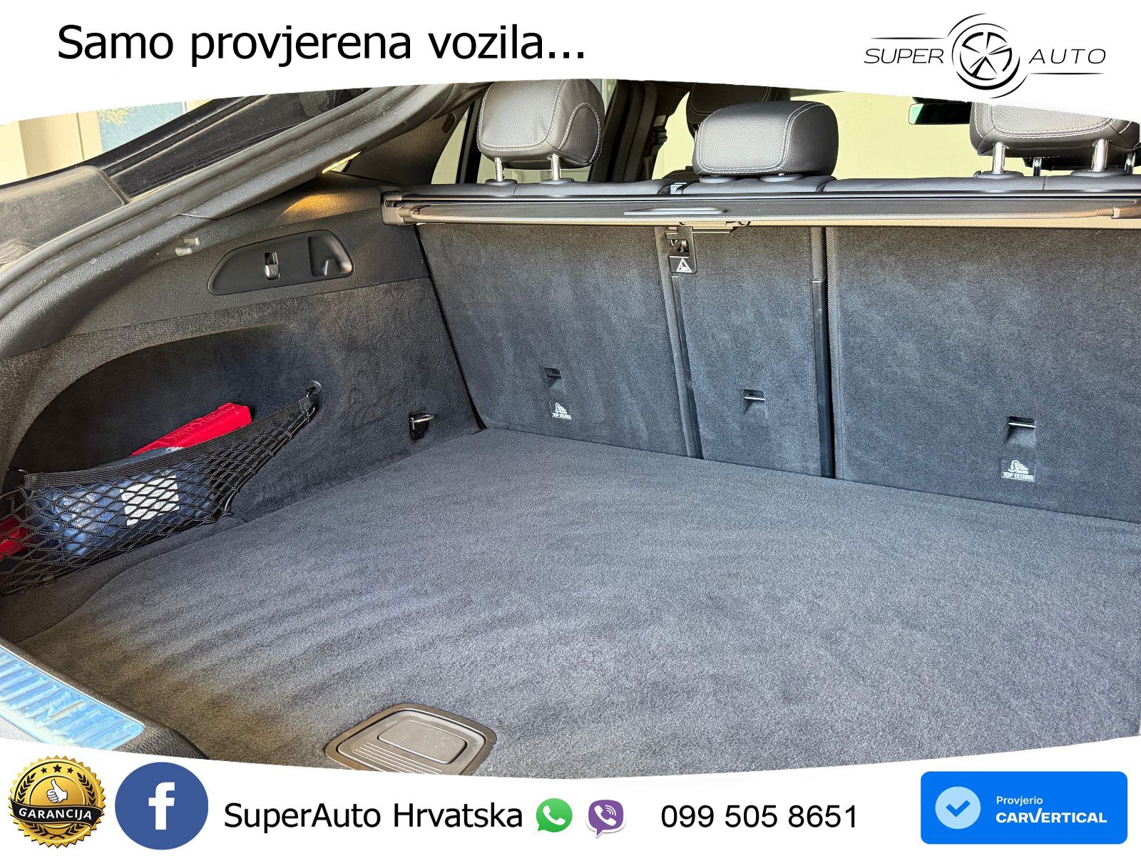 Mercedes GLC Coupe 400d (330 KS) 4MATIC 9G-TRONIC AMG LED+GR SJED+ACC