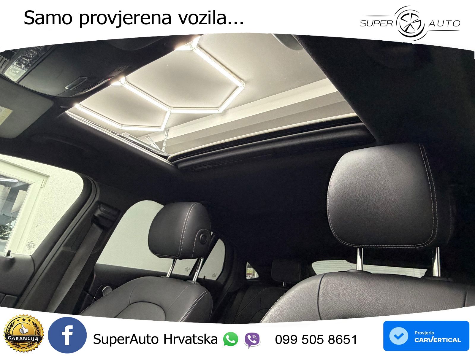 Mercedes GLC Coupe 400d (330 KS) 4MATIC 9G-TRONIC AMG LED+GR SJED+ACC