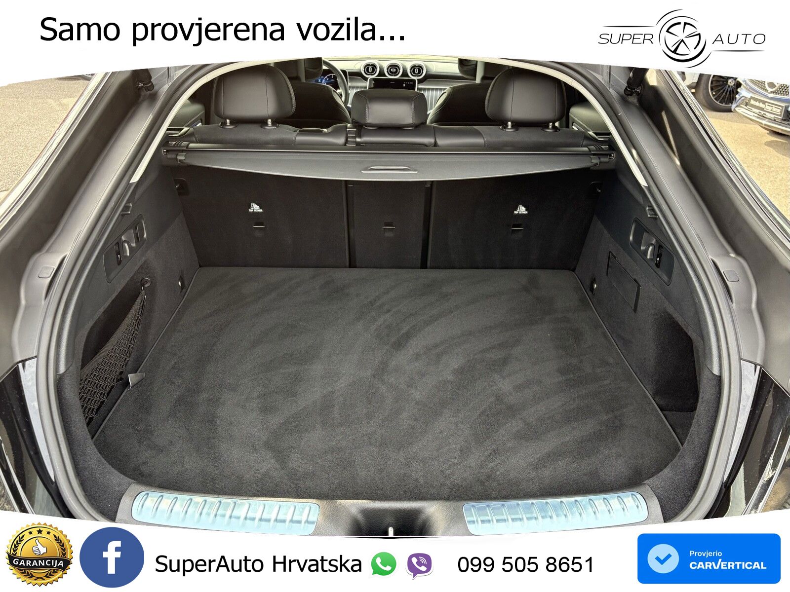 Mercedes GLC Coupe 220d (197 KS) 4MATIC 9G-TRONIC AMG ACC+GR SJED+360+PANO