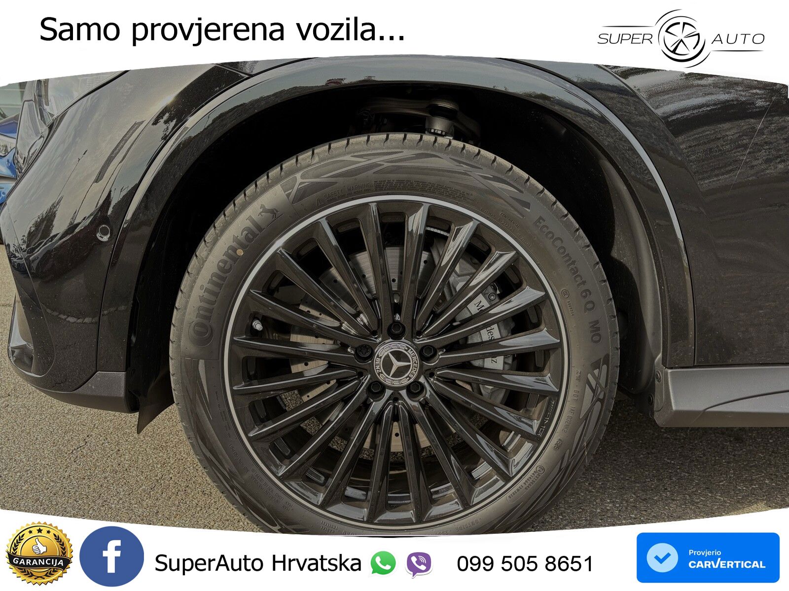 Mercedes GLC Coupe 220d (197 KS) 4MATIC 9G-TRONIC AMG ACC+GR SJED+360+PANO