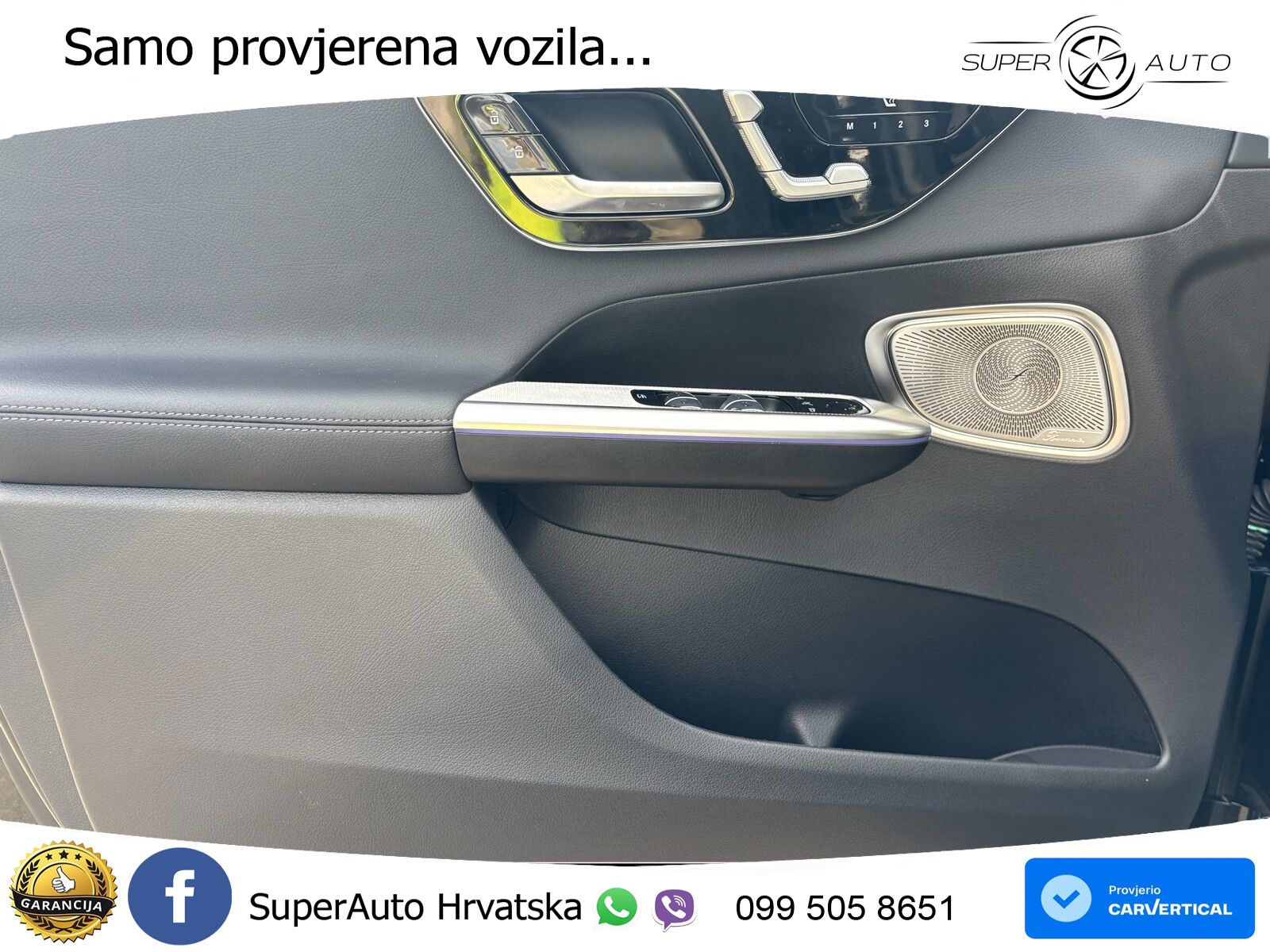 Mercedes GLC Coupe 220d (197 KS) 4MATIC 9G-TRONIC AMG ACC+GR SJED+360+PANO