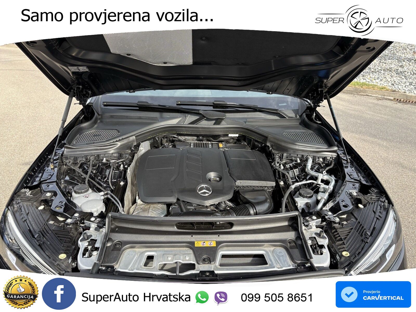 Mercedes GLC Coupe 220d (197 KS) 4MATIC 9G-TRONIC AMG ACC+GR SJED+360+PANO