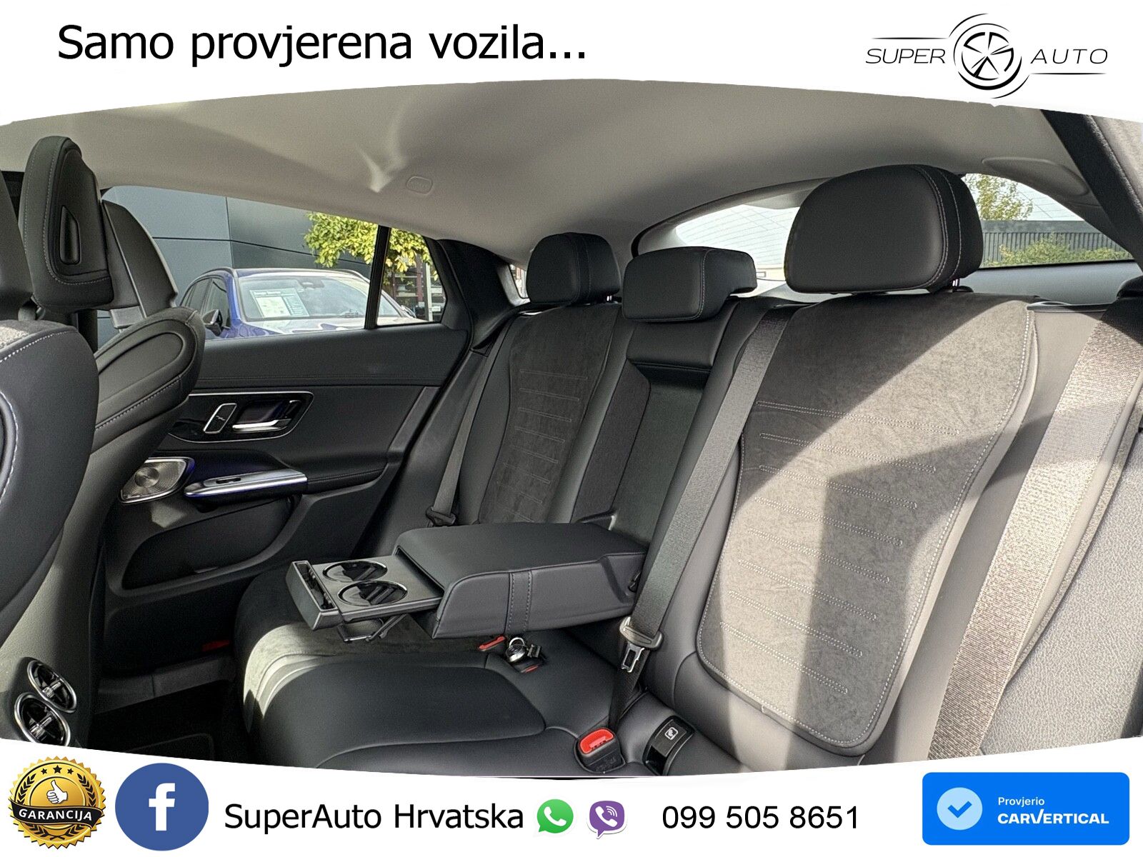 Mercedes GLC Coupe 220d (197 KS) 4MATIC 9G-TRONIC AMG ACC+GR SJED+360+PANO