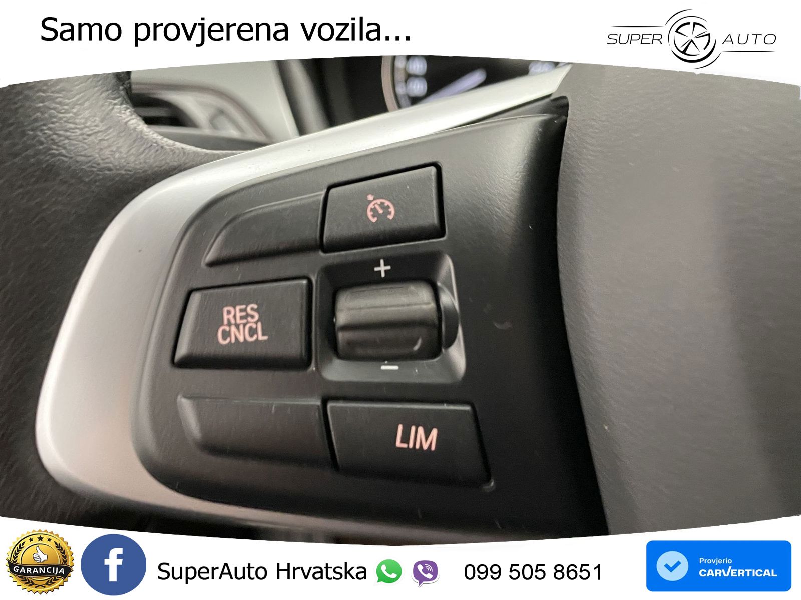 BMW X2 sDrive18i Manual