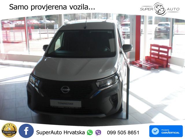 Nissan Qashqai 1.3 DIG-T (158 KS) N-Connecta LED+GR SJED+ACC