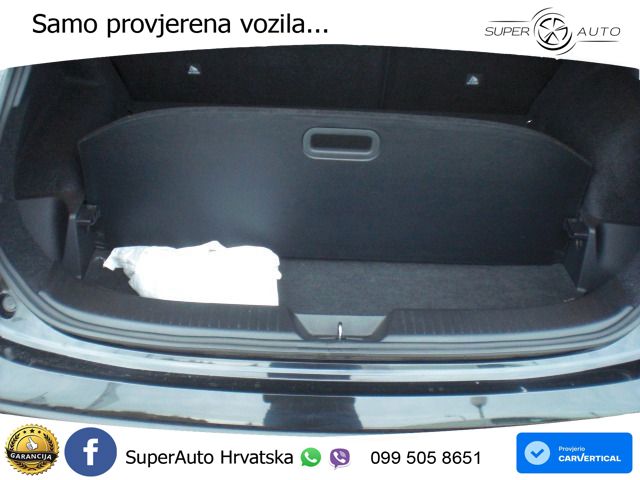 Nissan Qashqai 1.3 DIG-T (158 KS) N-Connecta LED+GR SJED+ACC