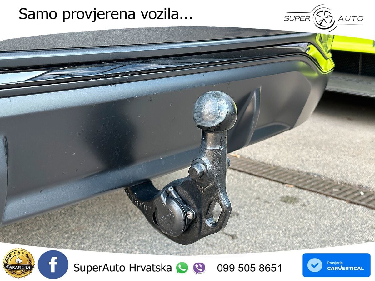 Audi A6 3.0 TDI V6 (299 KS) quattro S tronic