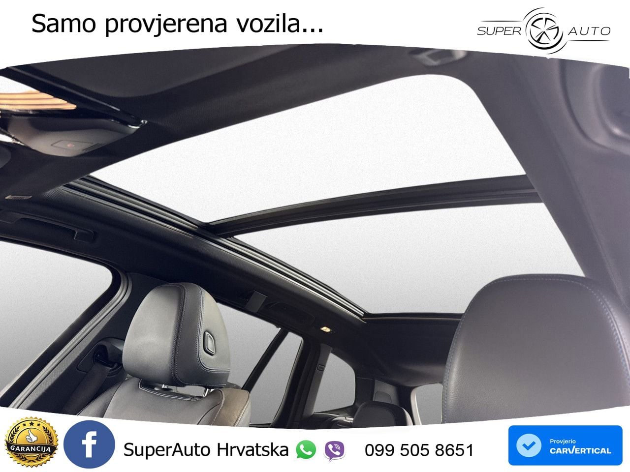 BMW X3 M40d xDrive Steptronic
