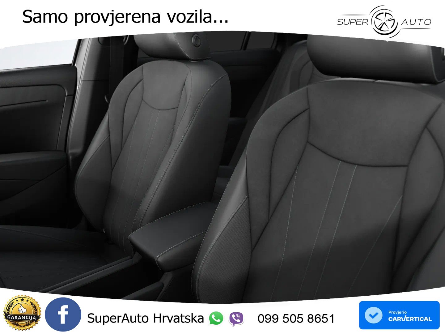 Volkswagen T-Roc 1.5 eTSI (150 KS)  DSG LED+GR SJED+ACC