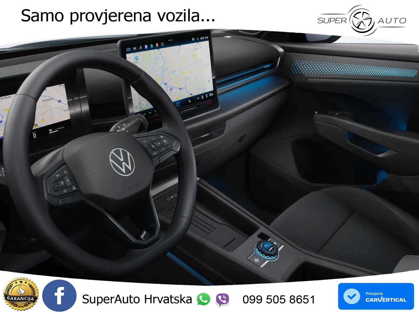 Volkswagen T-Roc 1.5 eTSI (150 KS)  DSG LED+GR SJED+ACC