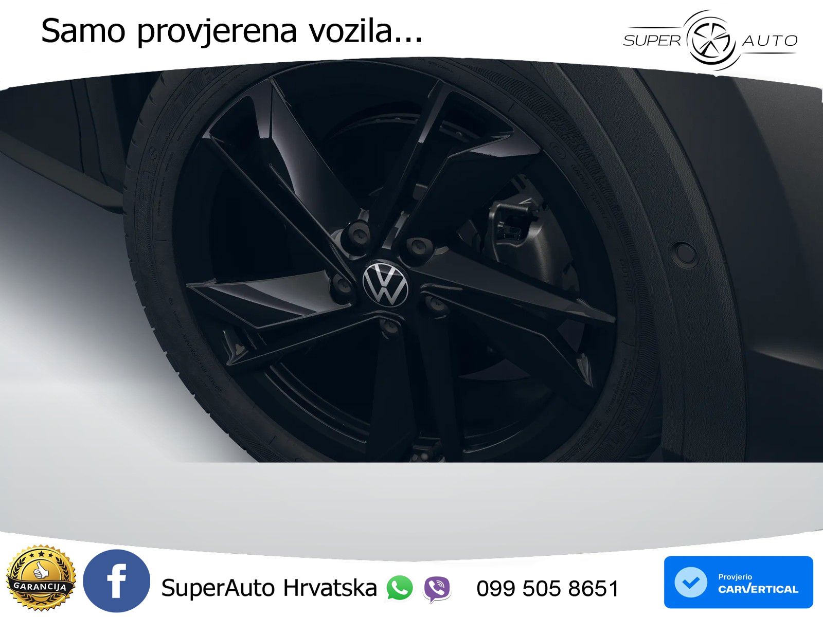 Volkswagen T-Roc 1.5 eTSI (150 KS)  DSG LED+GR SJED+ACC