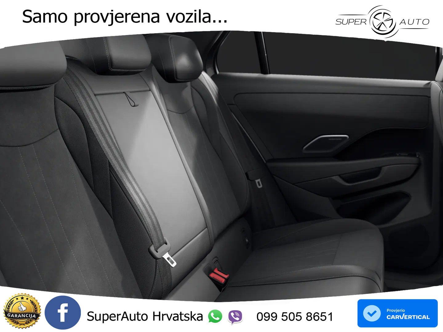 Volkswagen T-Roc 1.5 eTSI (150 KS)  DSG LED+GR SJED+ACC