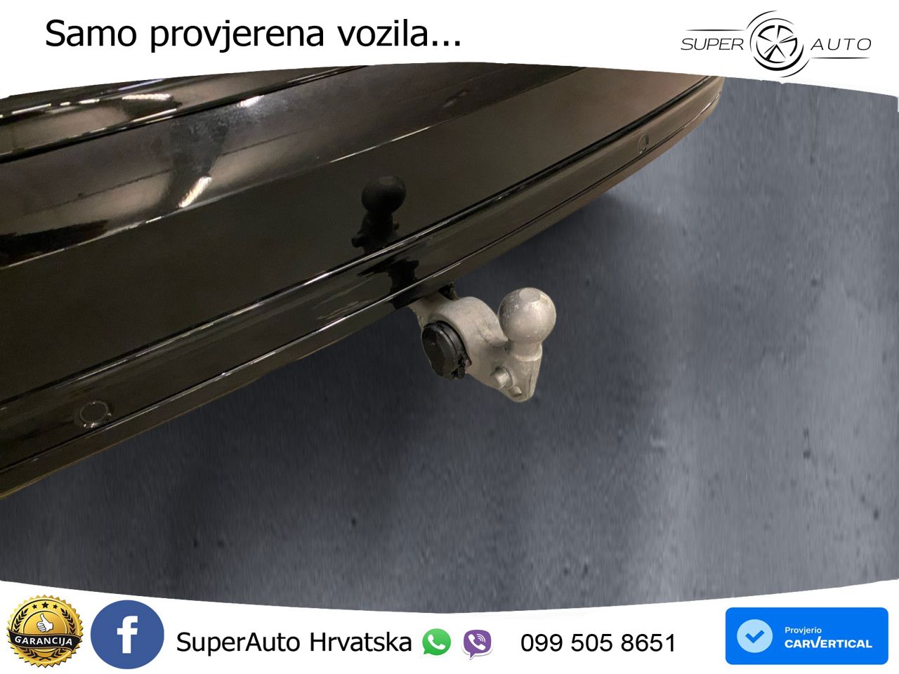 Volvo XC90 2.0 T8 AWD Automatic ACC+HEAD+4xGR SJED+360+PANO
