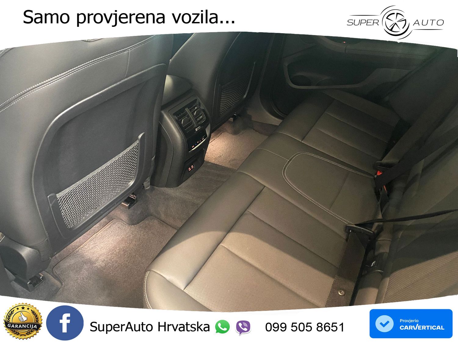 BMW X3 20d xDrive Steptronic M Sport LED+GR SJED+ACC