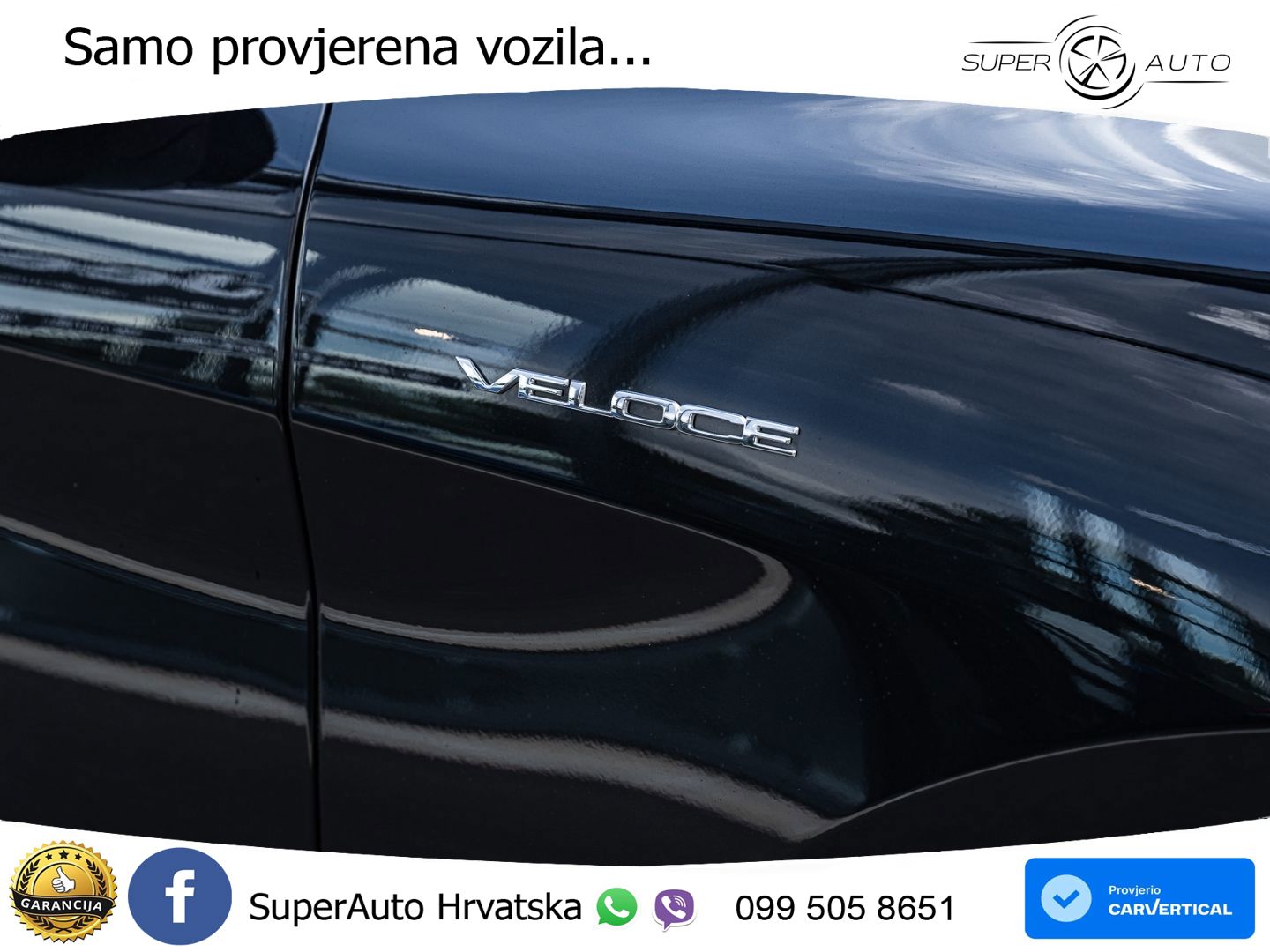 Alfa Romeo Stelvio 2.2 MultiJet II (210 KS) Q4 Automatic LED+GR SJED+ACC