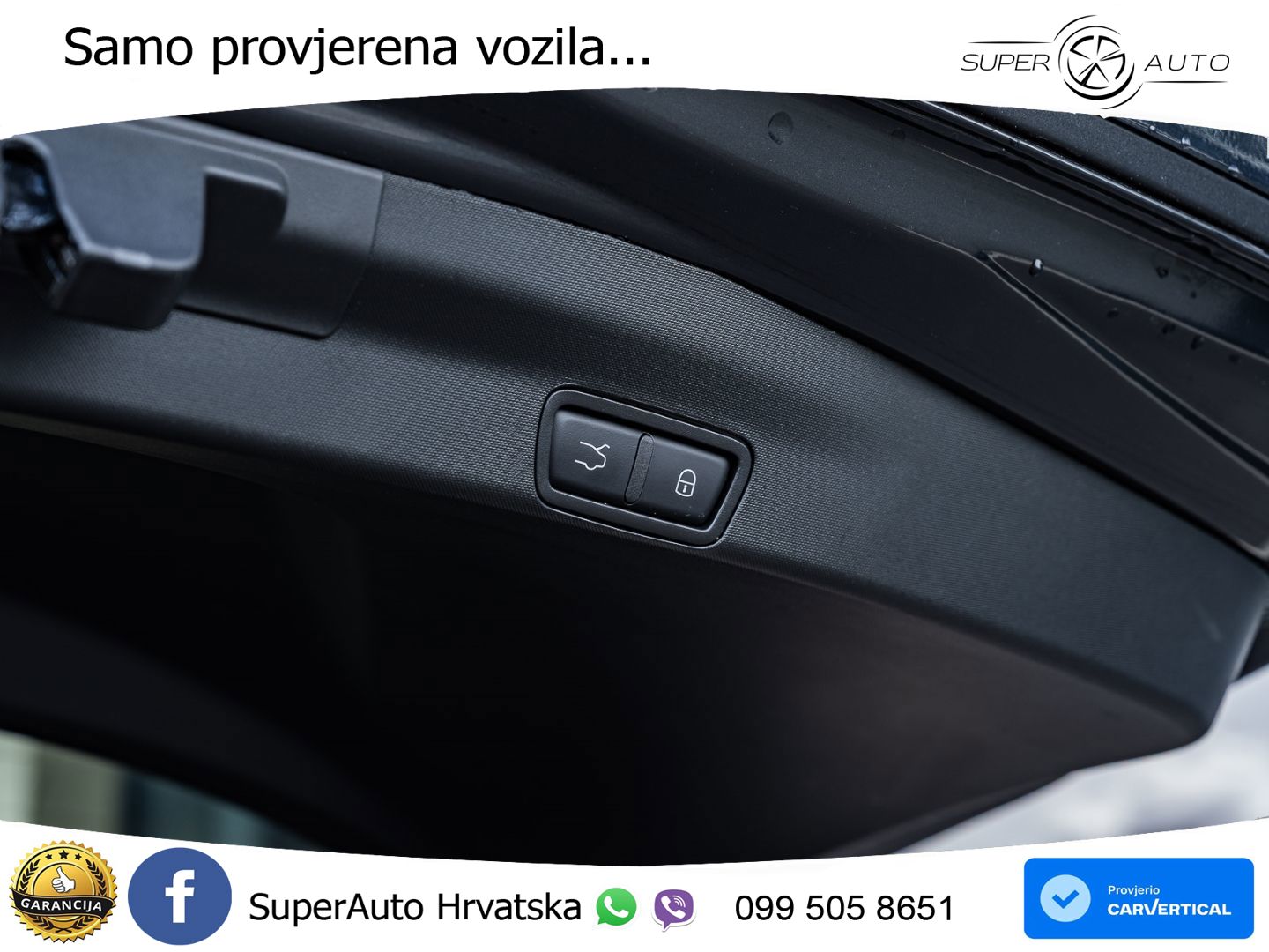 Alfa Romeo Stelvio 2.2 MultiJet II (210 KS) Q4 Automatic LED+GR SJED+ACC