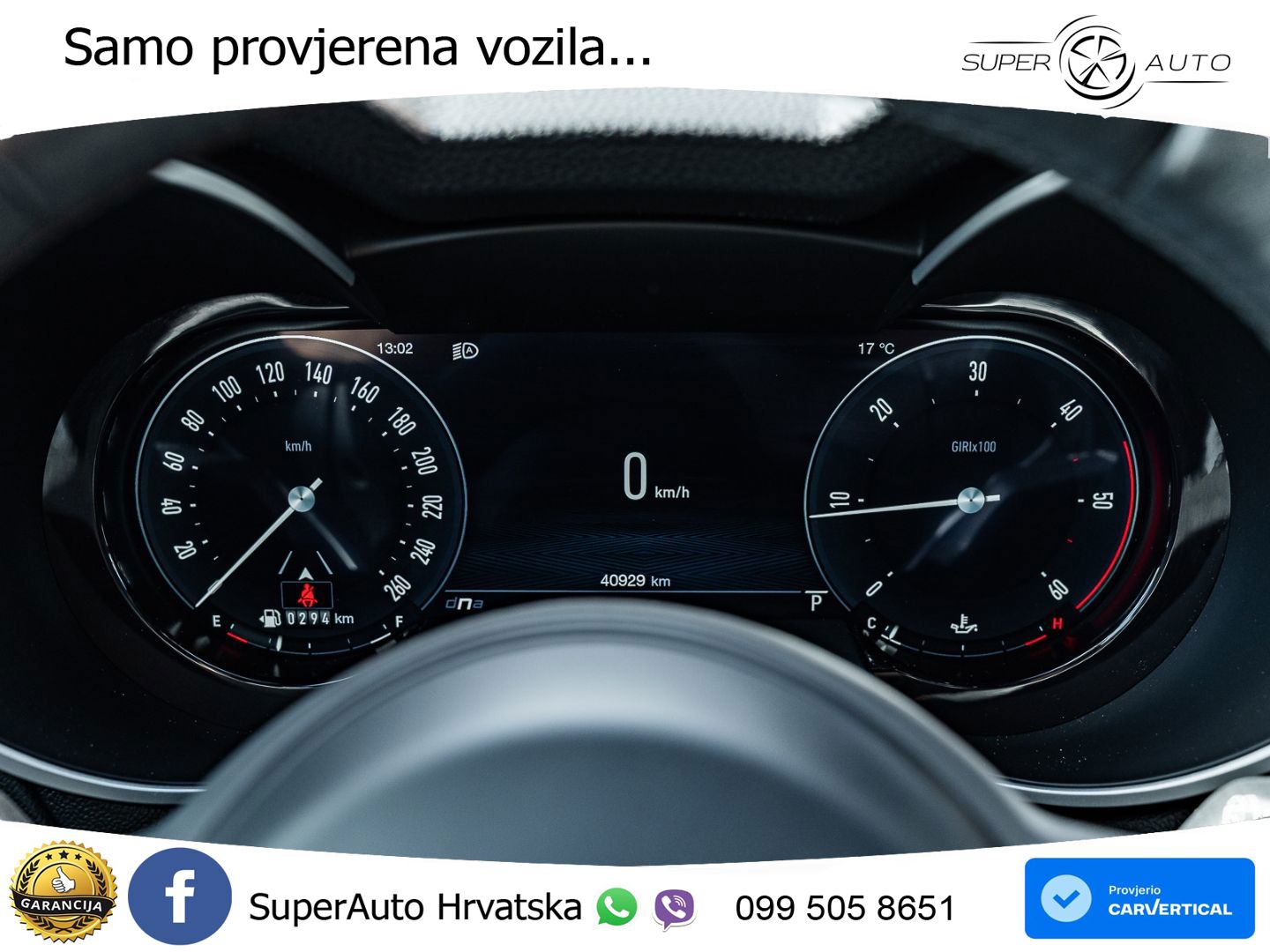 Alfa Romeo Stelvio 2.2 MultiJet II (210 KS) Q4 Automatic LED+GR SJED+ACC