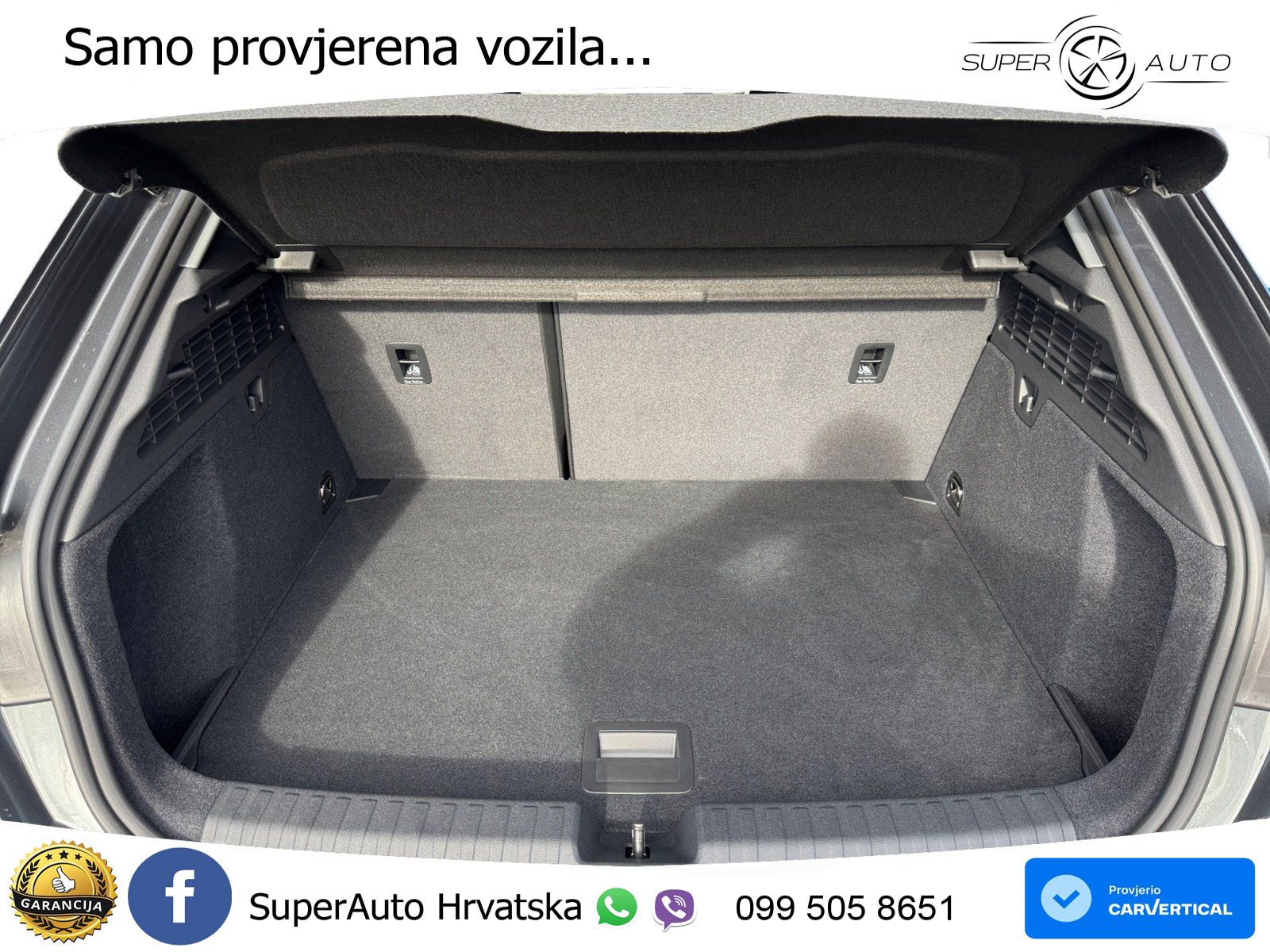 Audi A3 35 TFSI (150 KS) S tronic S line LED+GR SJED+ACC