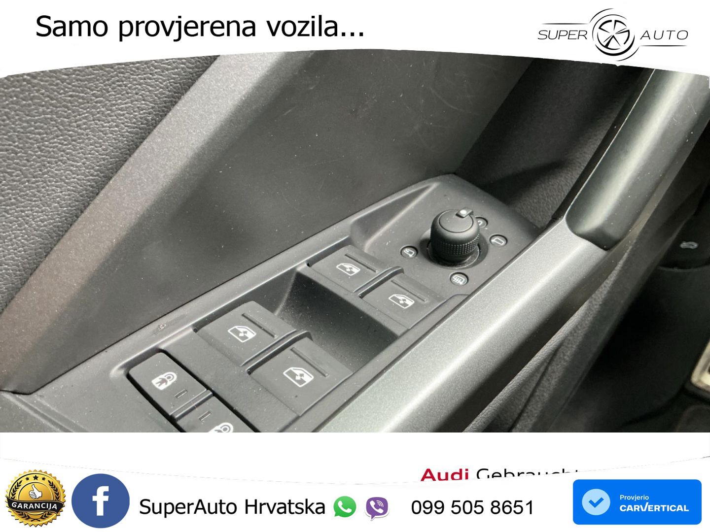 Audi Q3 Sportback 35 TDI (150 KS) S tronic S line