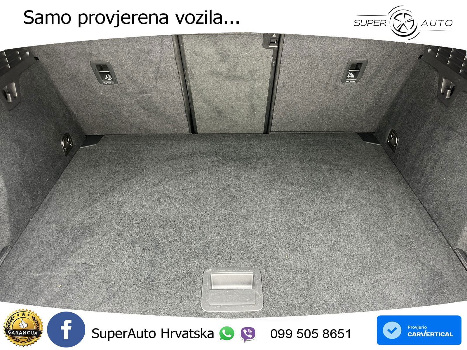 Audi A3 35 TDI (150 KS) S tronic advanced