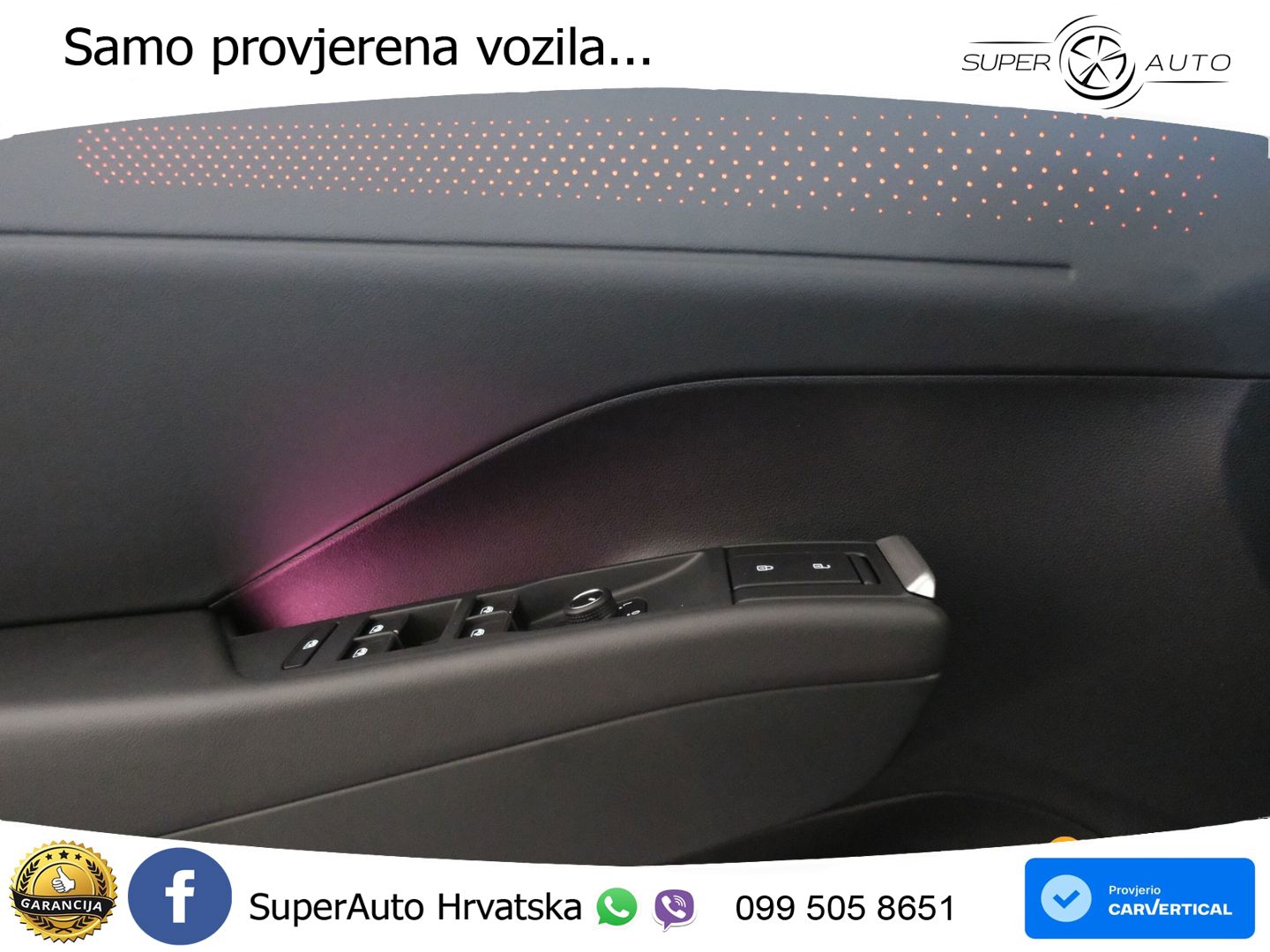 Volkswagen T-Roc 1.5 eTSI (150 KS)  DSG R-Line MATRIX+GR SJED+KAM