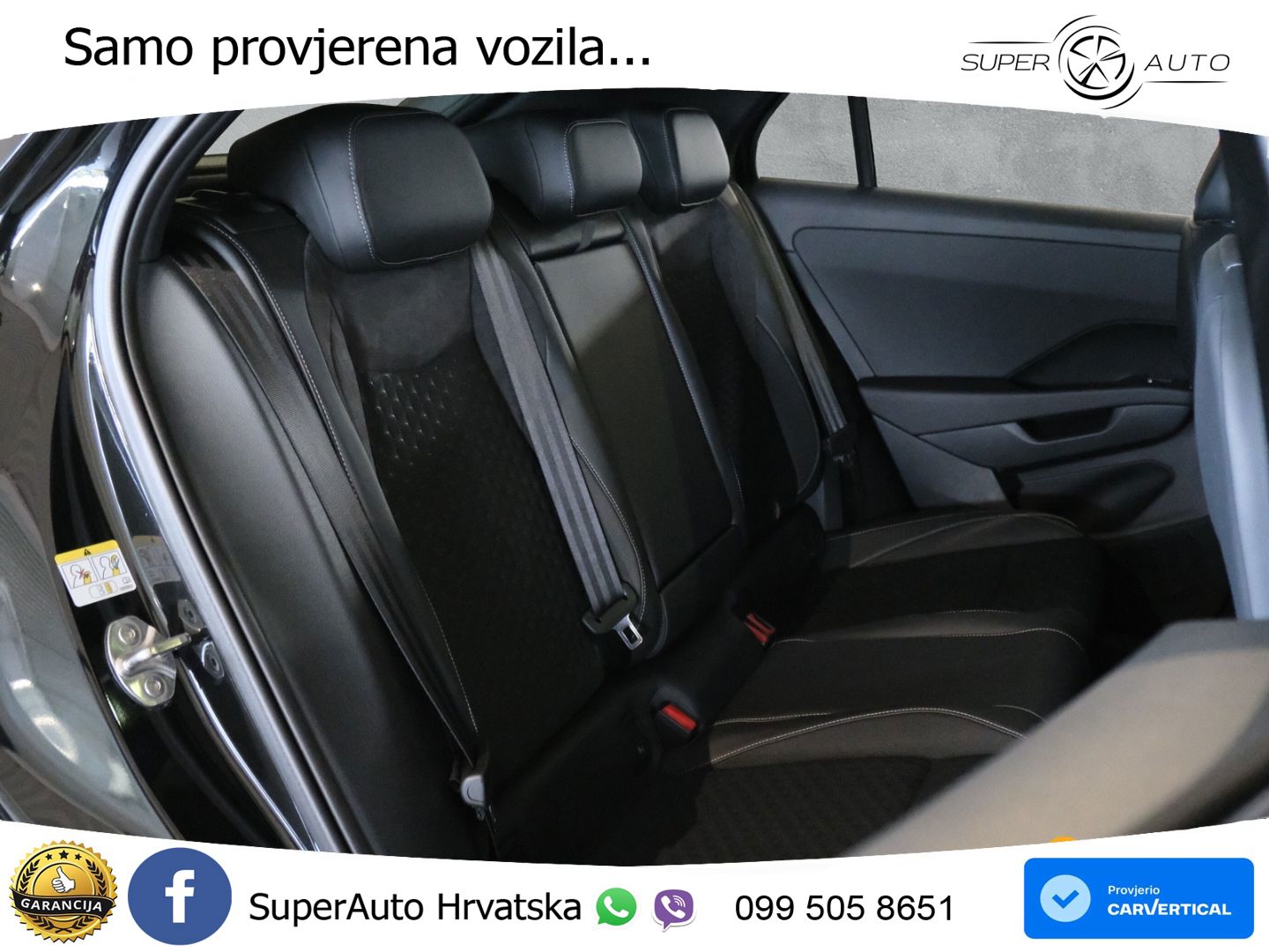 Volkswagen T-Roc 1.5 eTSI (150 KS)  DSG R-Line MATRIX+GR SJED+KAM